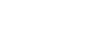 Imahot B’Yisroel logo in teal and dark text_white